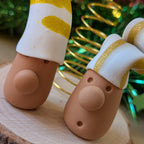 Composition de Noël #13