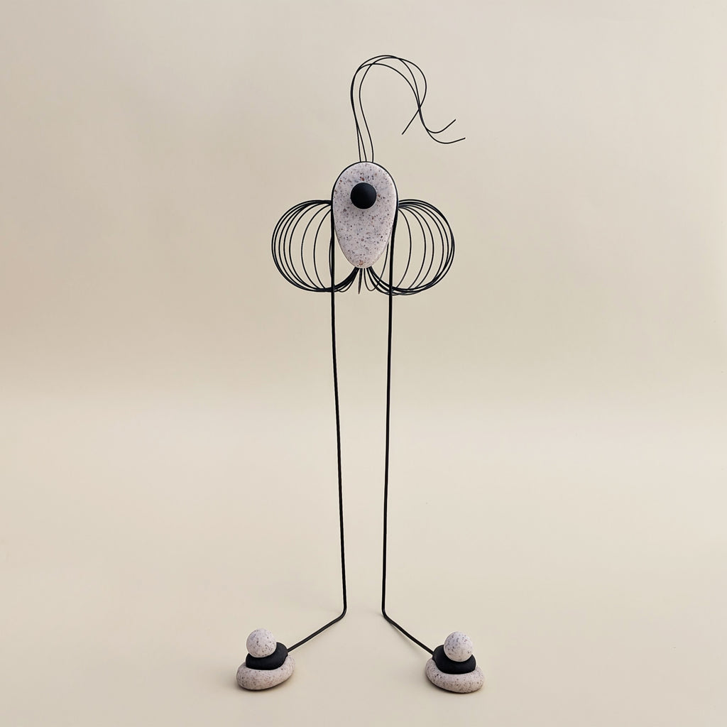 milo_figurine_decorative_motif galet