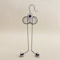 milo_figurine_decorative_motif galet