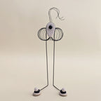 milo_figurine_decorative_motif galet