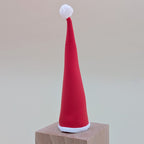 Le Bonnet du Père Noël de Tibor
