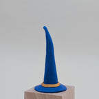 Le Chapeau de Magicien de Tibor